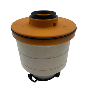 Suitable for <strong>Toyota</strong> Gasoline and diesel Engine <strong>Oils</strong> and Filters 23390-0L090, 23390-0L050, 23390-0L070. - Product Image 5
