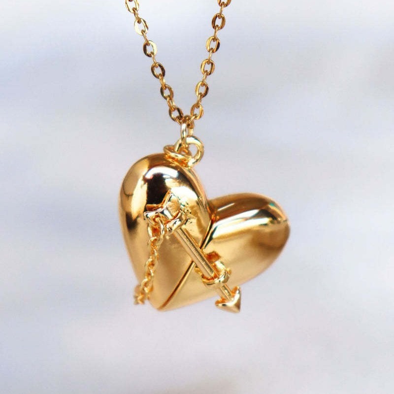 (no note)-gold copper