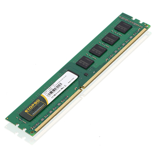 240 Pin PC <strong>Computer</strong> <strong>Desktop</strong> <strong>Memory</strong> Module Ram <strong>4gb</strong> 8gb Ram <strong>Ddr3</strong>