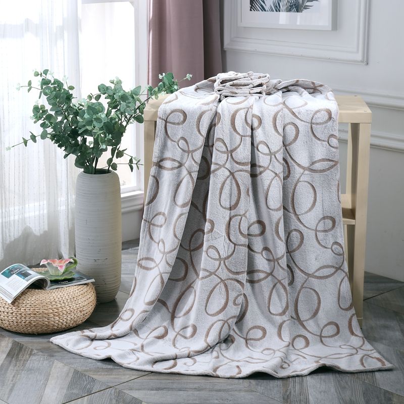 Peut être personnalisé