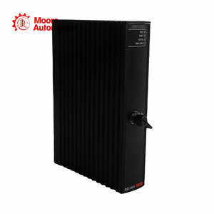 AO 3481 İletişim modülü - Product Image 3