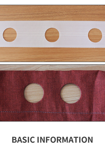 Single Head <strong>Automatic</strong> Punching <strong>Machine</strong> Grommet <strong>Machine</strong> Hole <strong>Punch</strong> <strong>Machine</strong> - Product Image 4