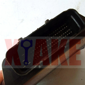 Car Engine <strong>Control</strong> Unit Module ECU <strong>Computer</strong> <strong>for</strong> Geely Emgrand 7 EC7 F01R00DN34 06602426 - Product Image 2