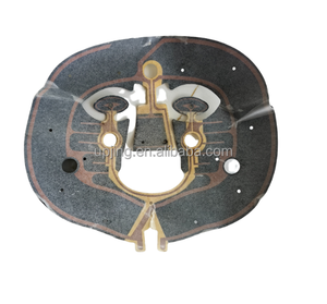 pcb-programmierung aktualisierung integration optimierung firmware und software-entwicklung und herstellung für pcba-lösung - Product Image 6