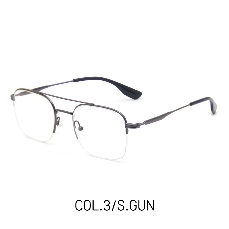 S GUN