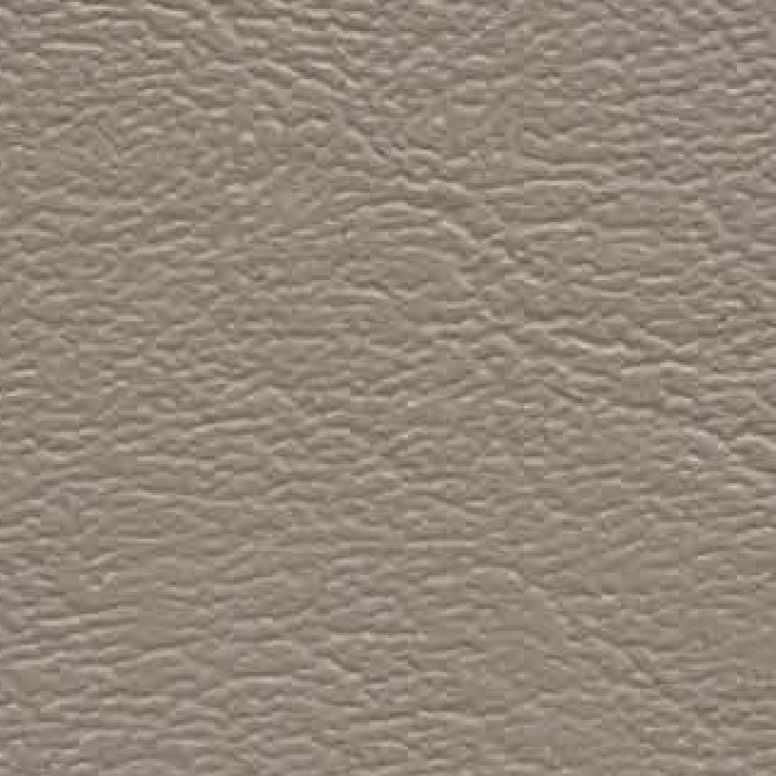 Hampton