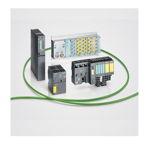 En stock Automatización del PLC DE LA OM-R-ON - Product Image 1