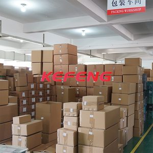 现代HD120 HD160 HD250油门踏板传感器新的节气门位置传感器94600-8C200汽车传感器 - Product Image 3