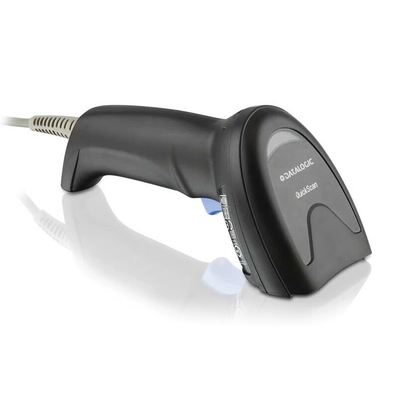 QD2220