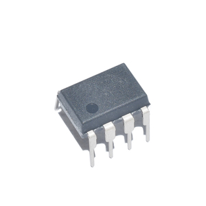 DIP-8 Pwm modalità Controller di commutazione Ic TL3842P TL3842 3842 - Product Image 1