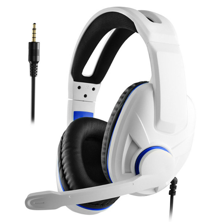 enchufe de 3,5 mm