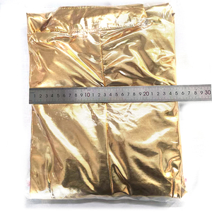 ชุดจั๊มสูทแฟนซีเครื่องแต่งกายวันฮาโลวีนสำหรับผู้หญิงผู้ใหญ่ปีศาจชั่วร้ายแม่มดคาถาปีศาจเซ็กซี่ - Product Image 6