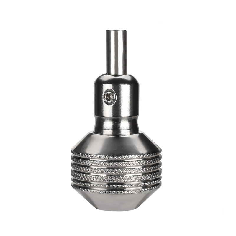 rhomboid30mm