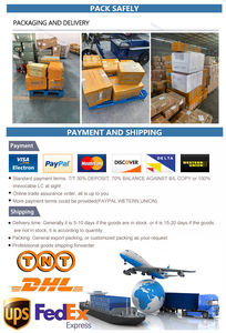 Controlador lógico programable de 12 puntos de alta calidad DVP12SE11R para PLC PAC y controladores dedicados - Product Image 3