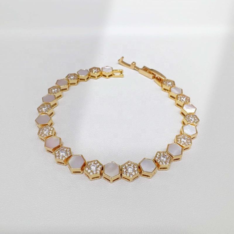 รหัสสินค้า: BRFS0022