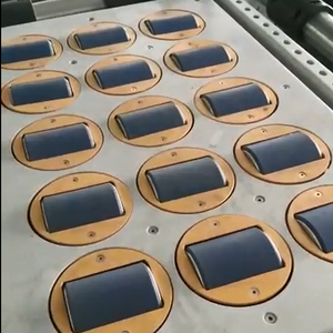 <strong>Automated</strong> Swivel Wheel Sorting <strong>System</strong> Faster Smarter Parcel <strong>Handling</strong> Sorting for E-commerce Logistics Operation - Product Image 3