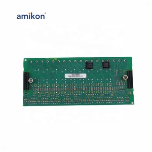 Hochwertige 1336-L5E-Steuerschnittstellenkarte für SPS-PAC und dedizierte Controller - Product Image 3