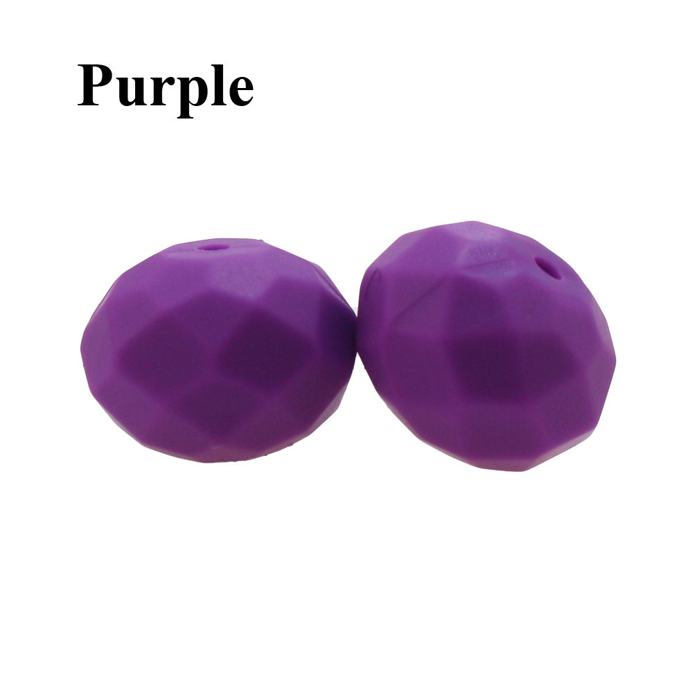 Pourpre