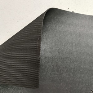 Chống ẩm gấp kháng mặc sức đề kháng PVC chequered Leopard đá Trike Composite sàn bọt da - Product Image 5