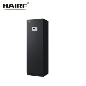 High-Performance Precision Air Conditioner for <strong>Cloud</strong> <strong>Computing</strong> Facilities | Smart Control &amp; Energy Efficient - Product Image 1