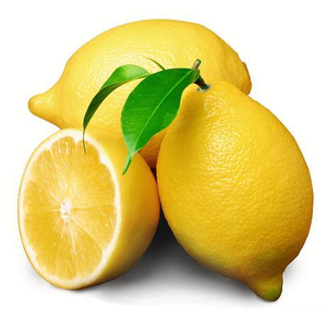 Fabrika kaynağı 100% saf ve doğal D Limonene için temizlik deterjanı narenciye lezzet koku uçucu yağ toplu - Product Image 4