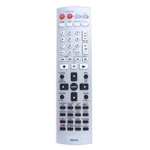 RM-D728ユニバーサルリモコンリモコン在庫あり工場価格TVアクセサリー新デザイン無料サンプルPanasoni - Product Image 1