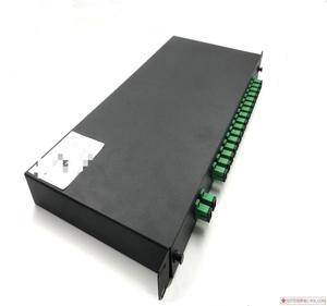 Hot Sale 100% Original TSXDEY32D2K With High Quality <strong>PLC</strong> <strong>Analog</strong> <strong>Input</strong> <strong>Module</strong> - Product Image 6