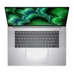 Zbook Studio G9 16インチカスタマイズされた薄型でポータブルな3Dモデリンググラフィックデザインモバイルワークステーショングラフィックデザイン3Dモデリングpr - Product Image 2