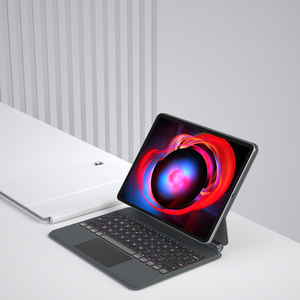 适用于iPad的魔术控制键盘 - Product Image 1