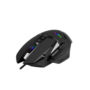 SAMA Gaming <strong>Keyboard</strong> and <strong>Mouse</strong> Set RGB Wired 104 Keys Mechanical <strong>Computer</strong> <strong>Keyboard</strong> and <strong>Mouse</strong> - Product Image 5