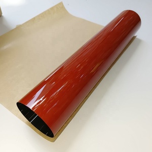 DHDEVELOPER BT-FC35-FU 6LE94751000 Genuine New Original Fuser Film Sleeve for <strong>Toshiba</strong> E STUDIO 2040C 2330C <strong>2540C</strong> 2820C 2830C - Product Image 2