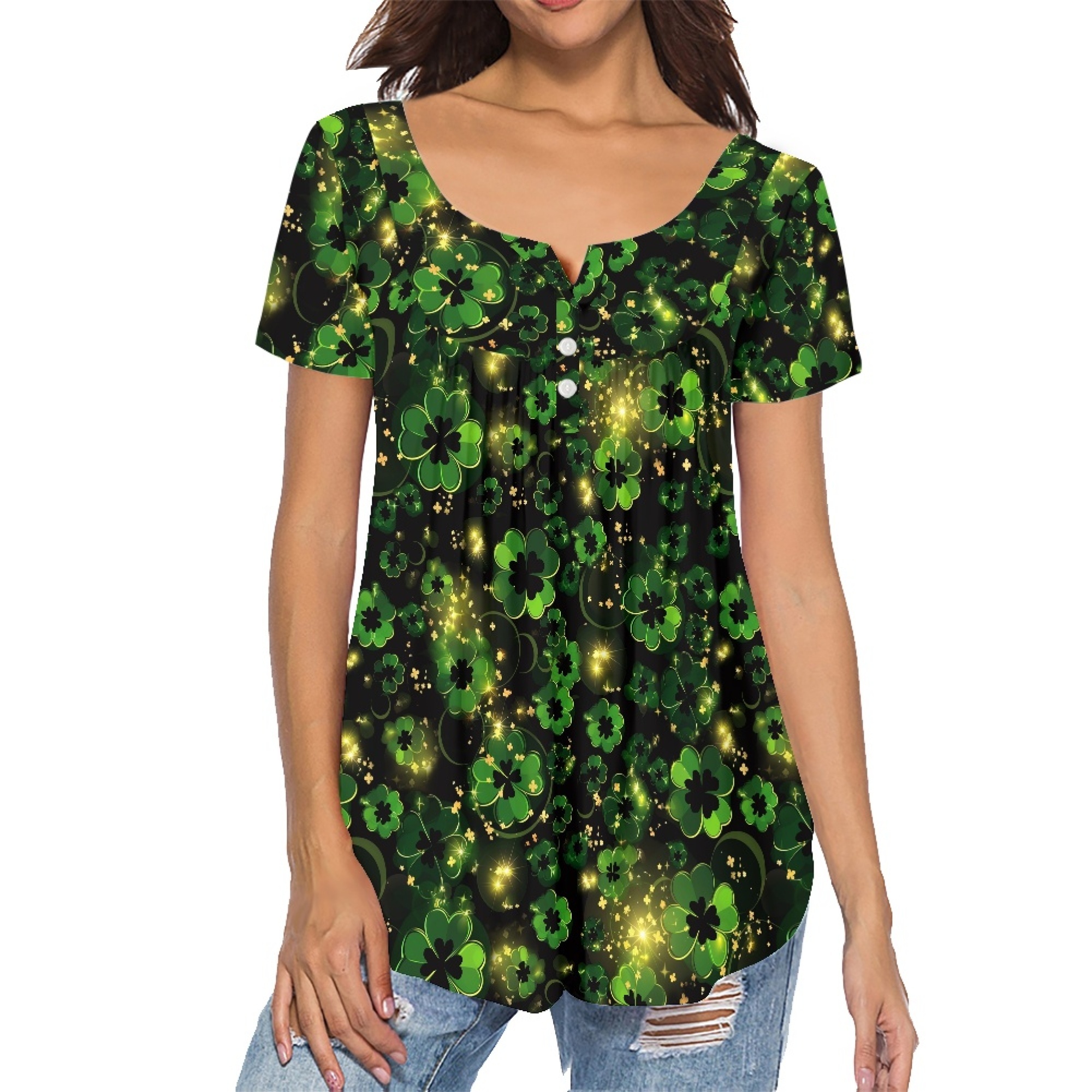 FQ1420-verde