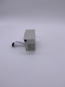 FX2N-4DA nuova unità HMI con programmazione PLC e interfaccia di comunicazione RS485 per il controllo industriale - Product Image 5