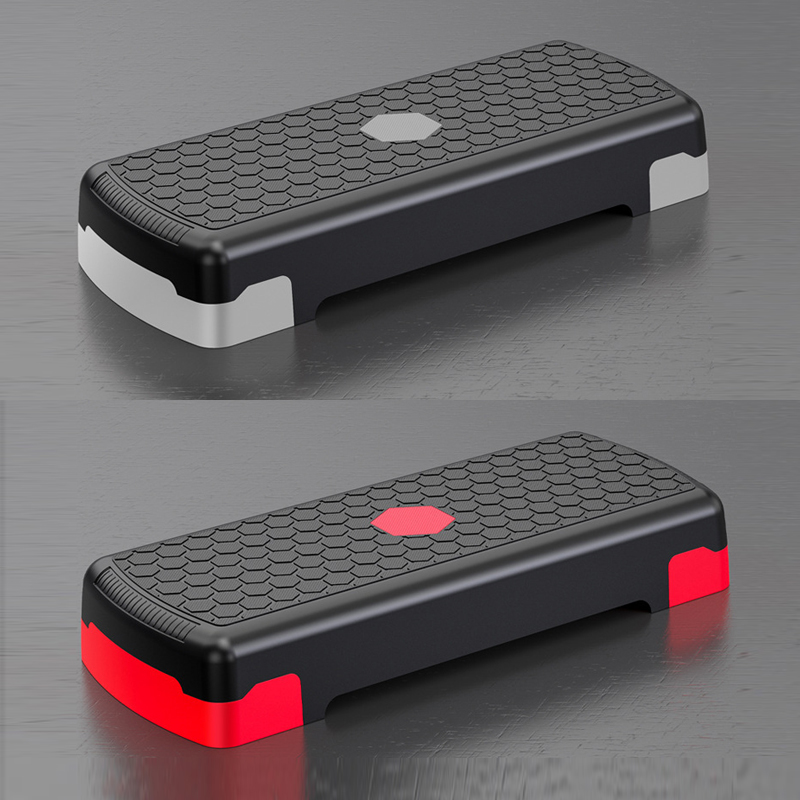 Rojo-68cm (una sola capa)