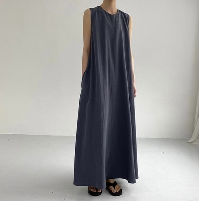 Gray-blue
