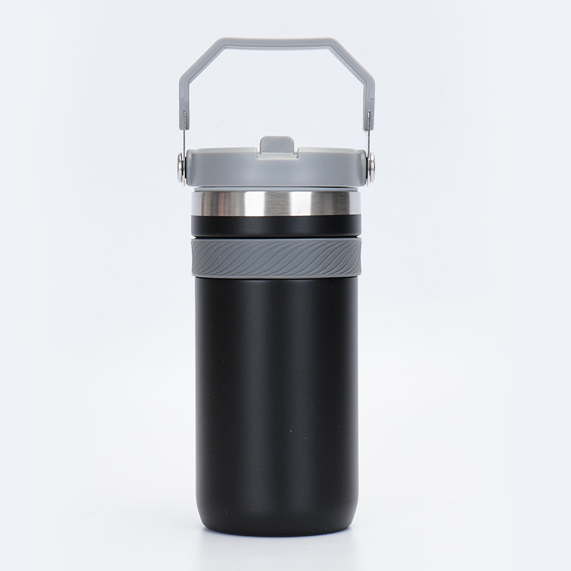 SKU-01-negro