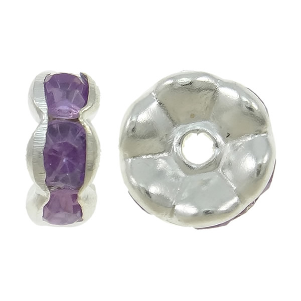 15 Lt Amethyst