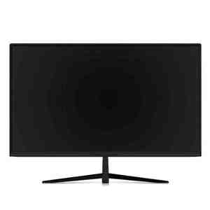 <strong>Computer</strong> Led 27 Inch for 144 Hz 5Ms Game Pc 2K Gaming Pc <strong>Display</strong> Monitor Asano - Product Image 5