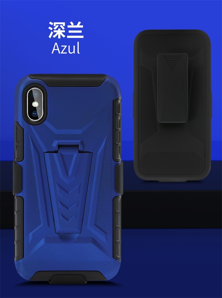 Bleu