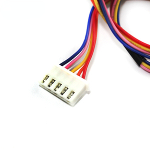 28BYJ-48 DC 5V riduttore motore passo-passo motoriduttore motore passo-passo a 4 fasi + scheda Driver ULN2003 per arduino Kit elettronico fai da te