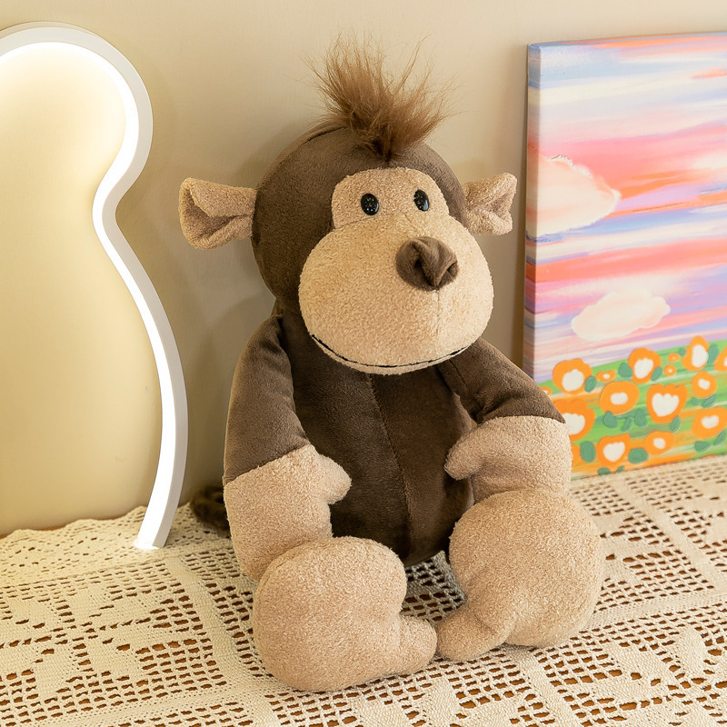 Monkey