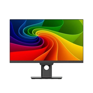 All-in-One <strong>Computers</strong> Consumer Electronics / <strong>Computer</strong> Hardware &amp; Software / All-in-One <strong>Computers</strong> - Product Image 1