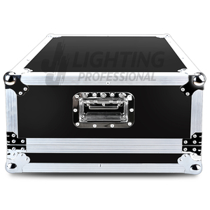 Touch Screen Quartz Dmx <strong>Controller</strong> <strong>Dmx512</strong> Console I5 or I7 CPU - Product Image 6