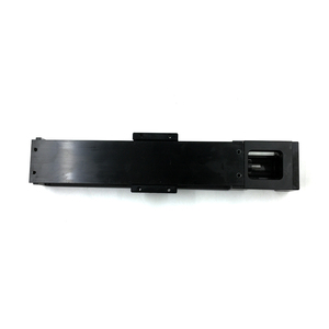 Mini Linear Slide Module 28 Schrittmotor treiber Set kosten günstige Linear stufe xyz Linear stufen - Product Image 4