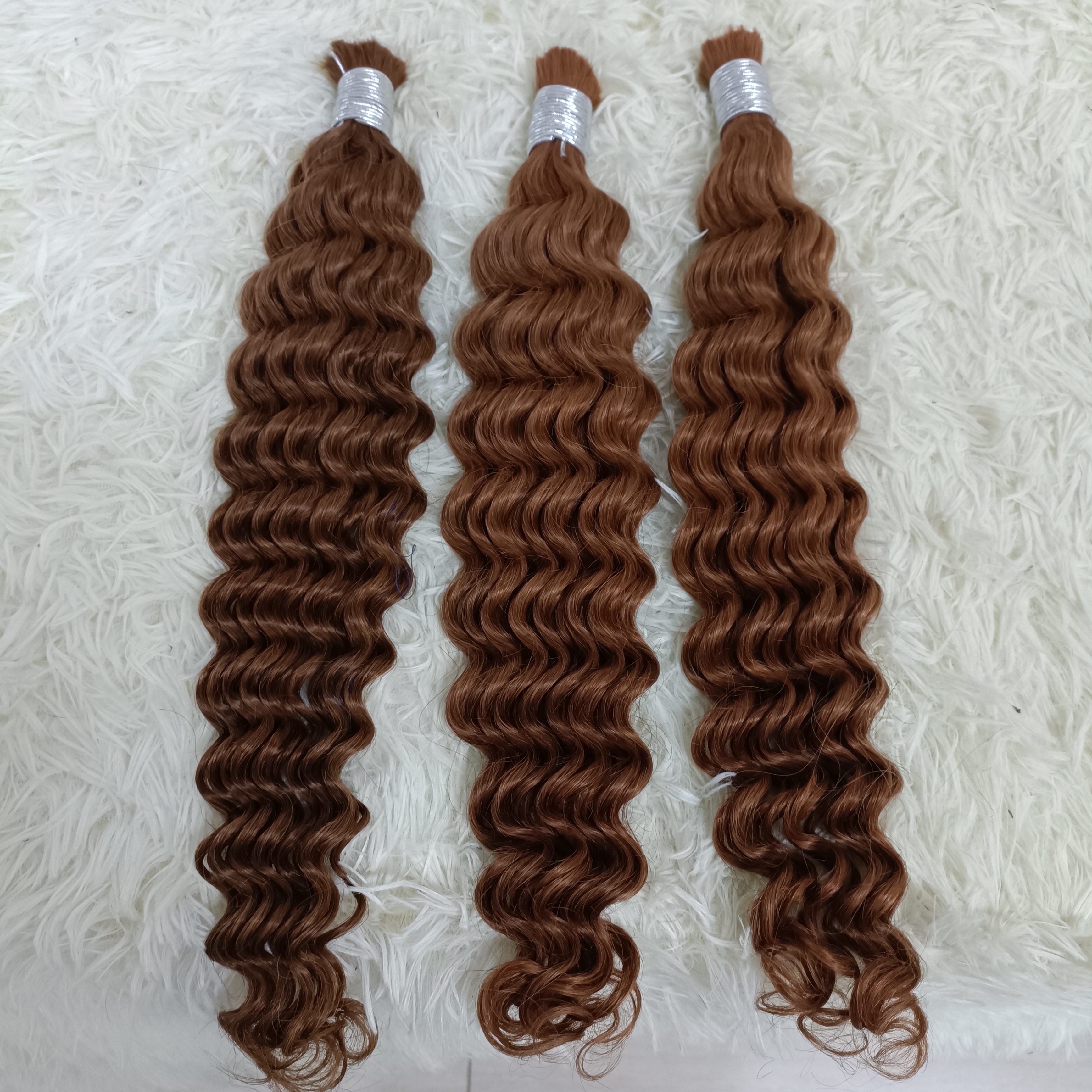 30#-Deep Wave