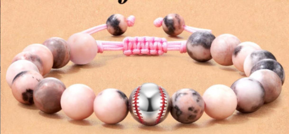 Préparation du ballon