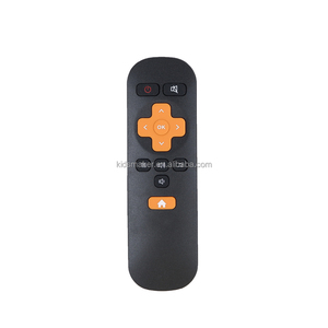 TCL Roku TV <strong>Remote</strong> Control RC280 TV <strong>Remote</strong> ControlTV Box Universal <strong>Remote</strong> Control