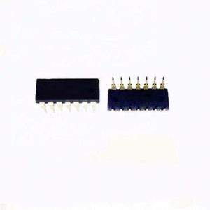 原装新集成电路组件<span class=keywords><strong>MAX232ACpE</strong></span> + DIp MAX232 <span class=keywords><strong>MAX232ACpE</strong></span>
