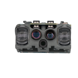 Se4600 dài rang hình ảnh quét động cơ cho MOTOROLA SYMBOL mc9190 mc92n0 ds3478 DS3408 - Product Image 1