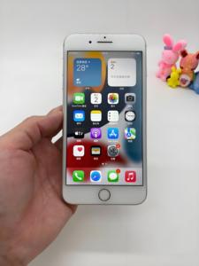 โทรศัพท์มือถืออัจฉริยะเครือข่าย4G ของแท้สำหรับ Apple 6s 5S 7 6P 8P 7P generations ค้าต่างประเทศใช้ LTE - Product Image 5